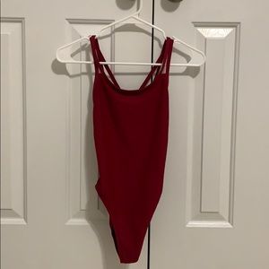 JOLYN Murray Swimsuit One Piece